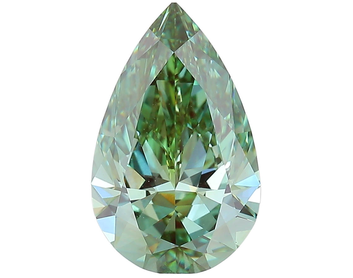 bsdj_lab_loosediamond_pear_03-01_vvs2_green_f7df6a9f85a2
