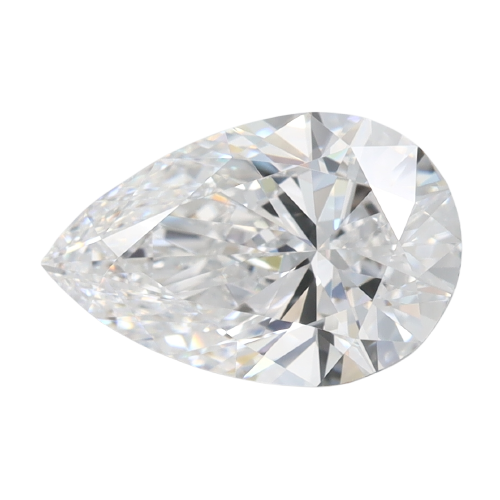 lce_lab_loosediamond_pear_02-16_fl_d_f709f368eb6e