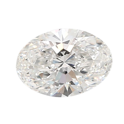 gases_lab_loosediamond_oval_04-01_vs1_f_046fcf2b9198