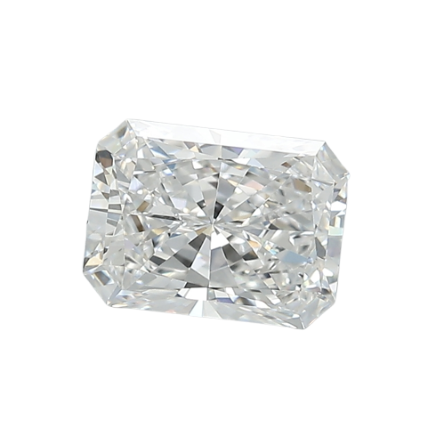 ndil_lab_loosediamond_radiant_01-04_vs1_e_d18427aca61b