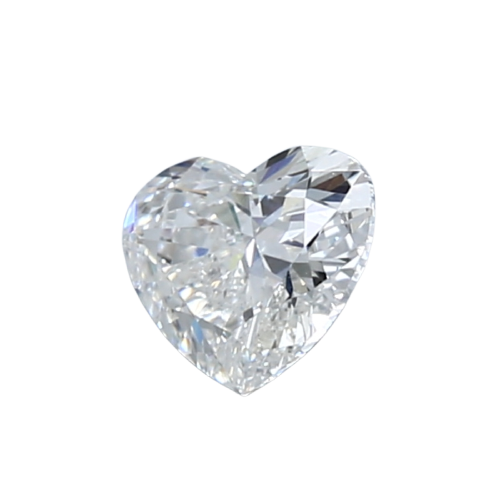 hrs_lab_loosediamond_heart_00-52_vvs2_f_088354be2f8a