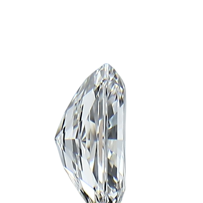 lksb_lab_loosediamond_radiant_01-04_vvs2_e_91b628196d20