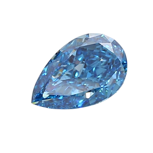 mnd_lab_loosediamond_pear_01-72_vs1_blue_2e6886e81620