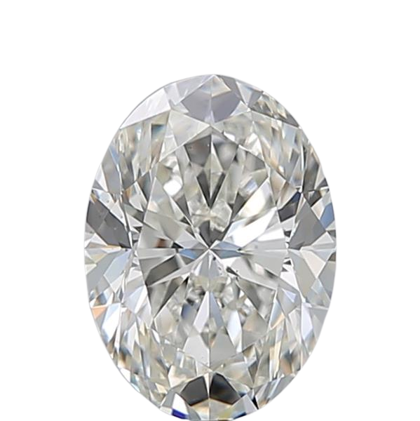 hrnd_natural_loosediamond_oval_01-01_vs2_i_e1d5a04dc8de