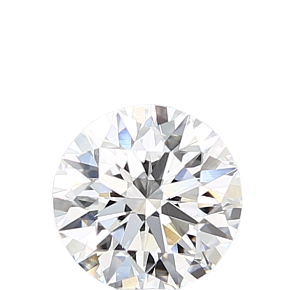 srdl_lab_loosediamond_round_01-09_vvs2_d_a7b5231b304f