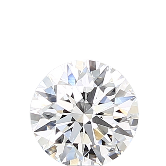 srdl_lab_loosediamond_round_01-09_vvs2_d_a7b5231b304f