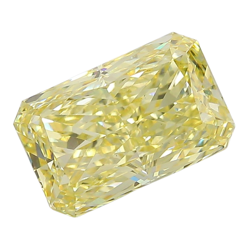 gases_lab_loosediamond_radiant_03-01_vs1_yellow_a3a9651487d3