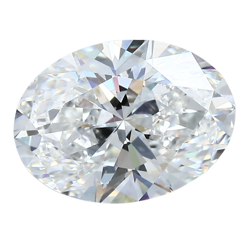 lknt_natural_loosediamond_oval_03-01_vs2_f_2c394a588284