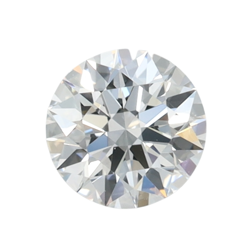 lce_lab_loosediamond_round_00-54_vvs1_d_41bab143626f