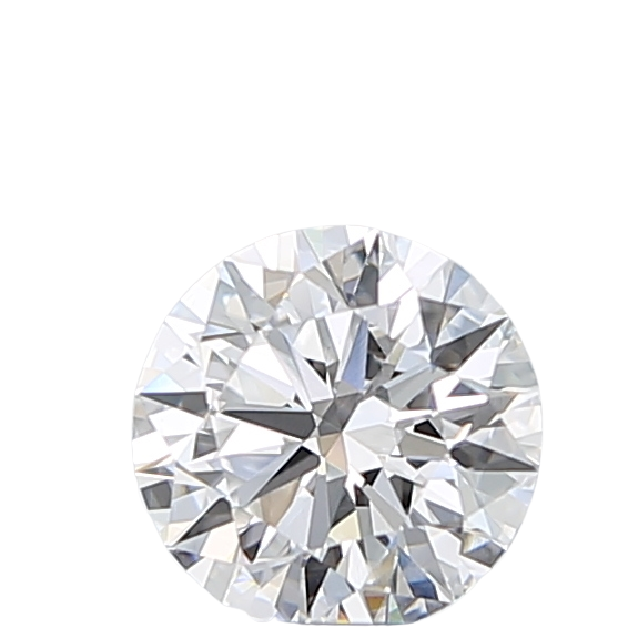 srdl_lab_loosediamond_round_01-10_vvs2_d_d2c97c020a8c