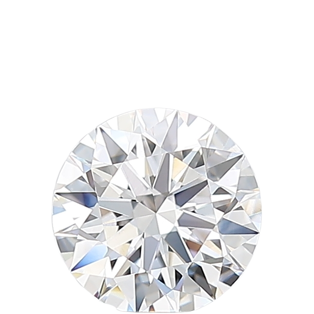 srdl_lab_loosediamond_round_01-07_vs1_d_b45b35ce68d9