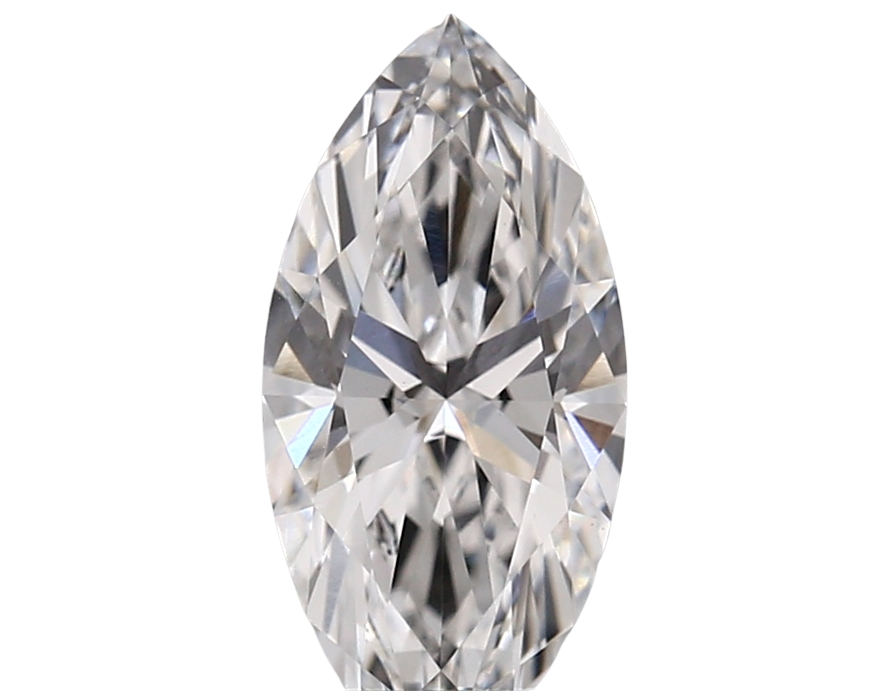 ank_lab_loosediamond_marquise_01-17_vvs1_d_91c51c252bdc