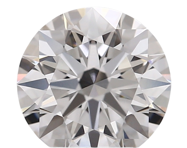ank_lab_loosediamond_round_01-81_vvs1_d_ccd99dbc24ff