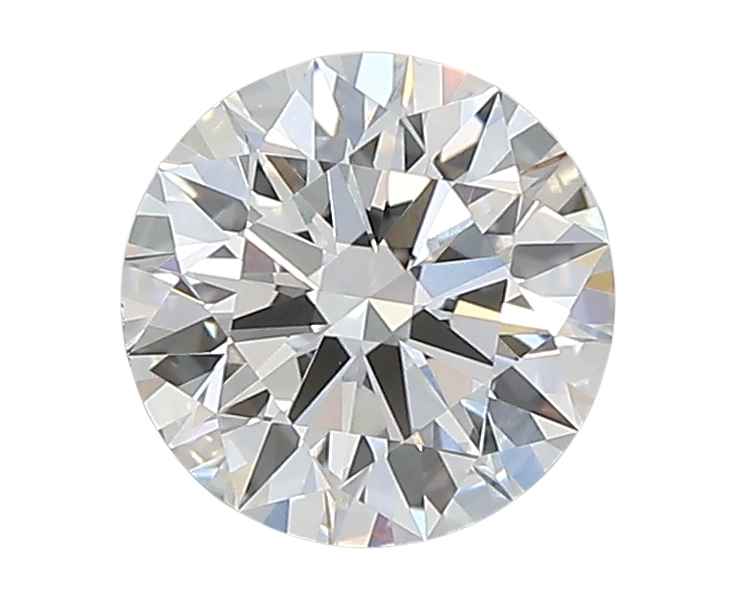 ank_lab_loosediamond_round_00-91_vvs1_d_25d4d2b70bad