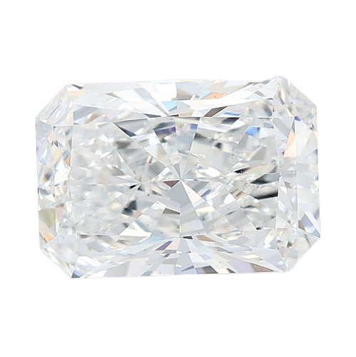 gases_lab_loosediamond_radiant_03-72_vs1_e_e155fe634c79