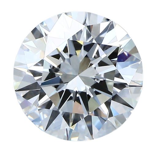 lknt_natural_loosediamond_round_04-02_vvs2_f_da3ab7d109dc