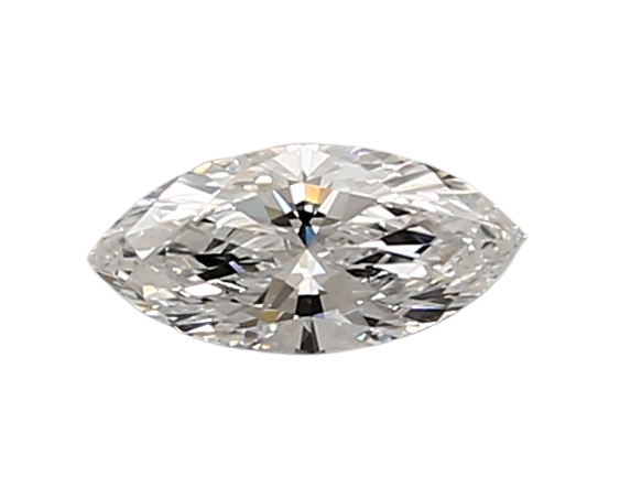 ank_lab_loosediamond_marquise_00-38_vvs1_d_a162107e4cf3