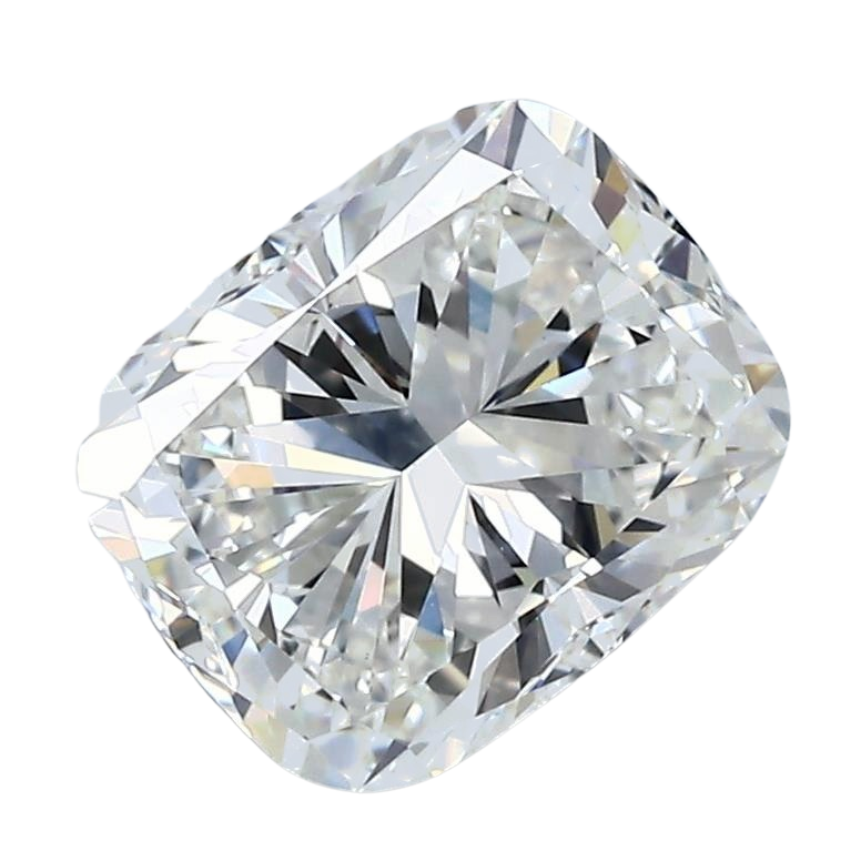 lknt_natural_loosediamond_elongatedcushion_02-01_vs1_g_aa23569df6fa