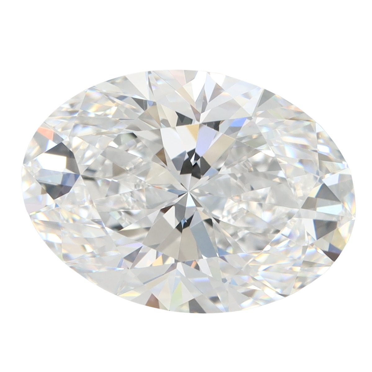 lce_lab_loosediamond_oval_04-42_vvs1_e_8b12402fceab
