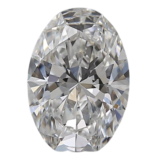 gases_lab_loosediamond_oval_01-58_vvs2_e_142796b54513