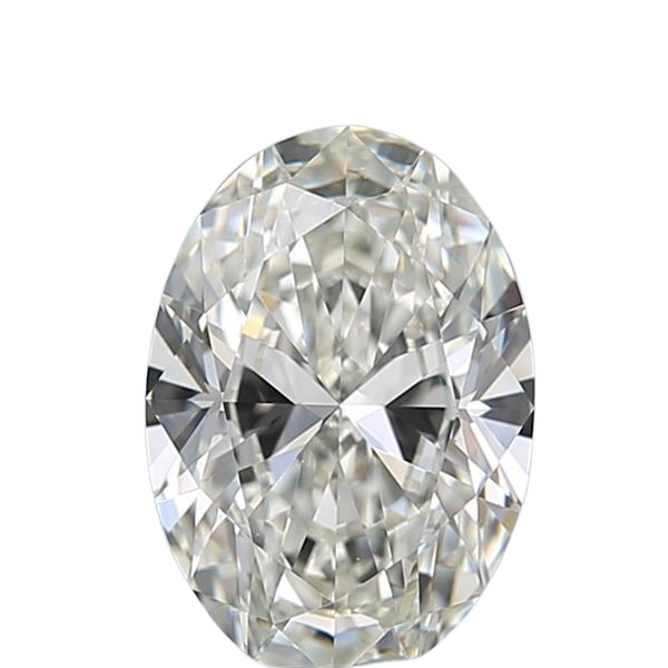 hrnd_natural_loosediamond_oval_00-91_vs1_j_1c035856d1e9