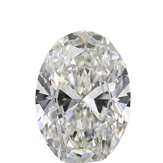 hrnd_natural_loosediamond_oval_00-91_vs1_j_1c035856d1e9