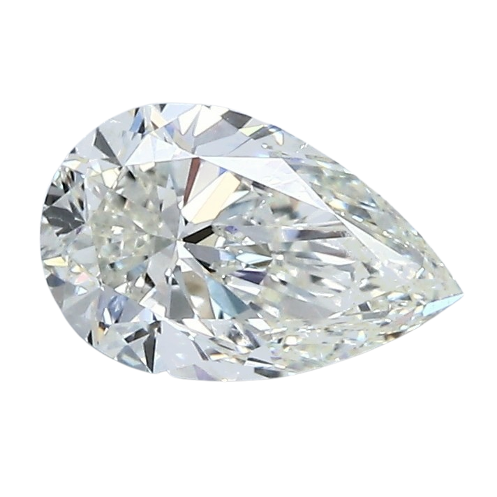 lknt_natural_loosediamond_pear_01-20_si1_i_13aa17abdd3a