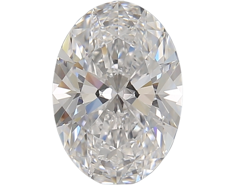 gdrv_lab_loosediamond_oval_01-84_vvs1_d_ef120d0dc86b