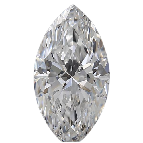 gases_lab_loosediamond_marquise_02-02_vvs2_e_6ce07db973a6