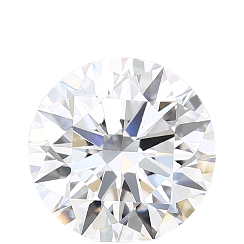 srdl_lab_loosediamond_round_03-07_vvs2_d_bd52972169e2