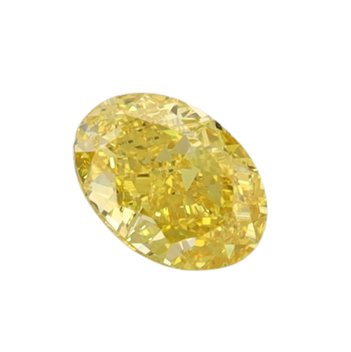 gases_lab_loosediamond_oval_00-64_vvs2_yellow_3e82e42bacdd