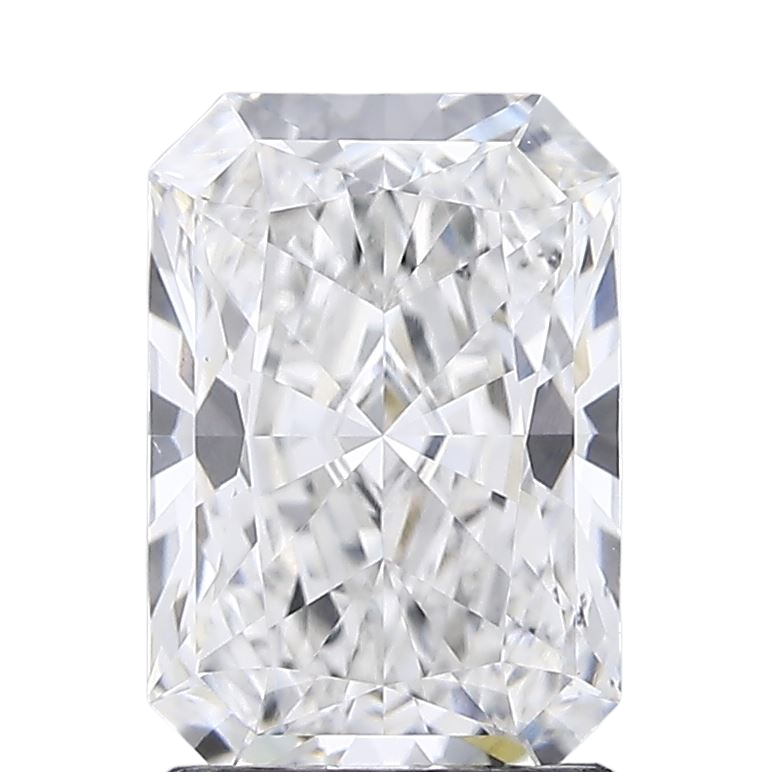 lksb_lab_loosediamond_radiant_01-82_vs1_f_771fe9ed2775