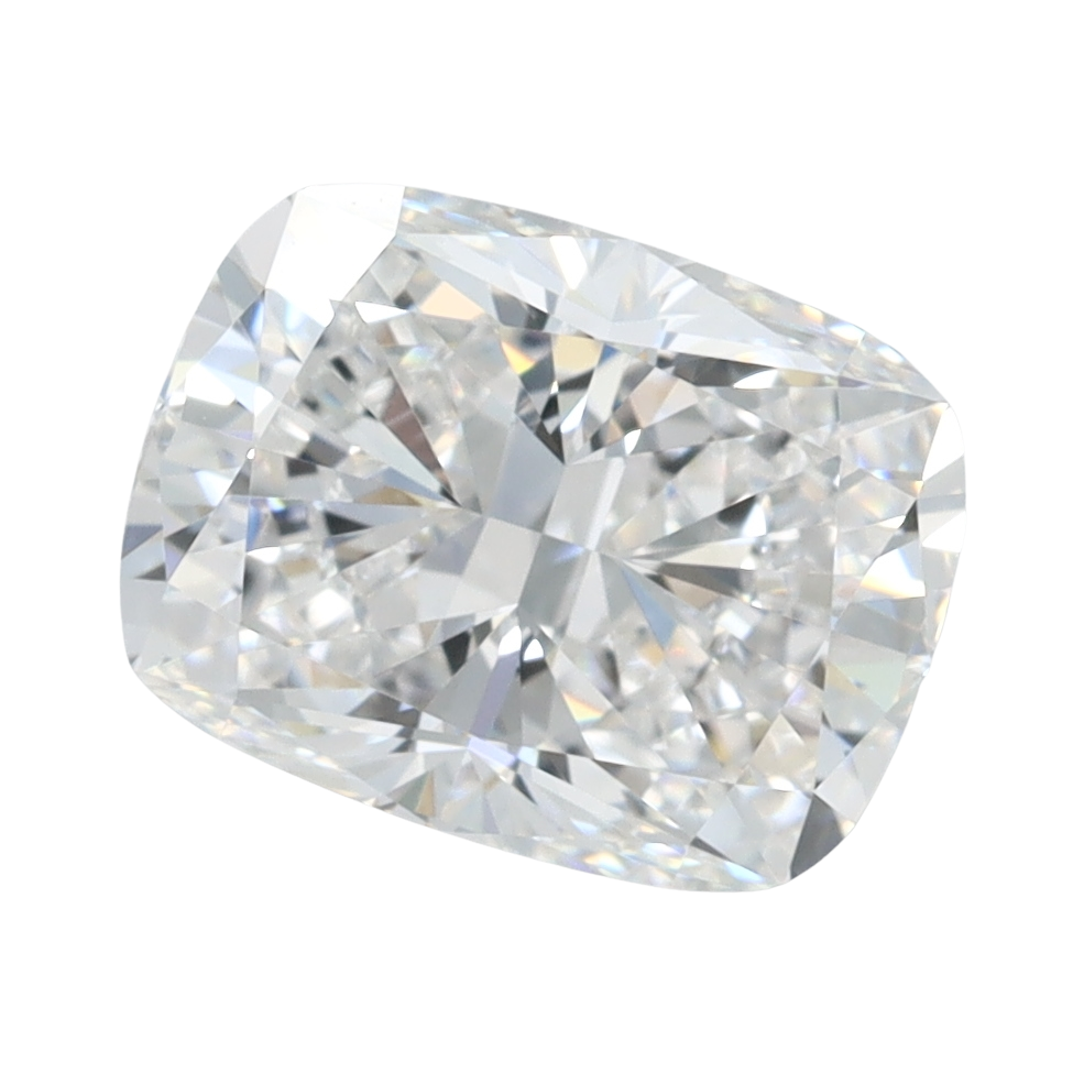 lce_lab_loosediamond_elongatedcushion_02-12_fl_d_5e1e8d73fc6c