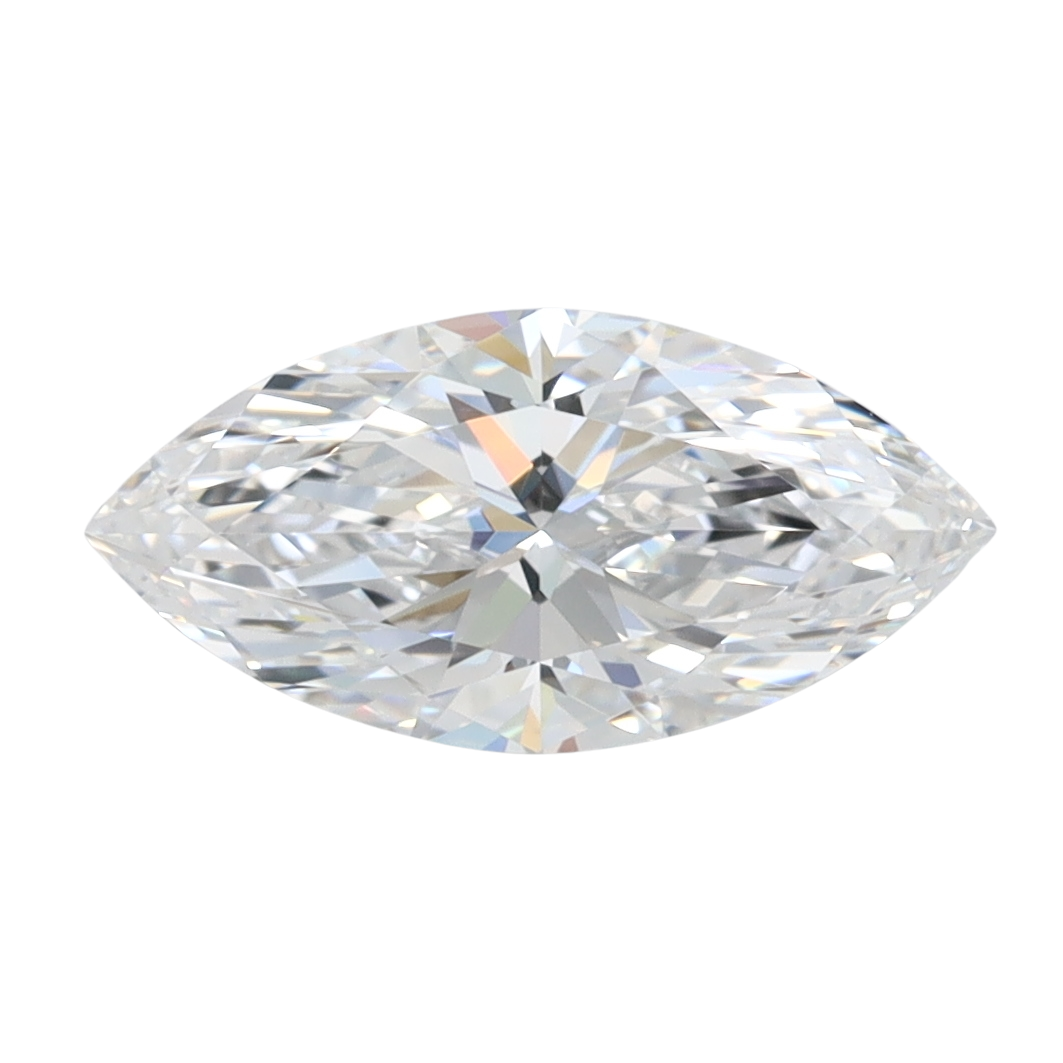 lce_lab_loosediamond_marquise_01-11_fl_d_b725e956e63e
