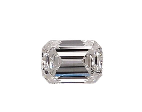ank_lab_loosediamond_emerald_00-37_vs1_d_d5dab4be7959