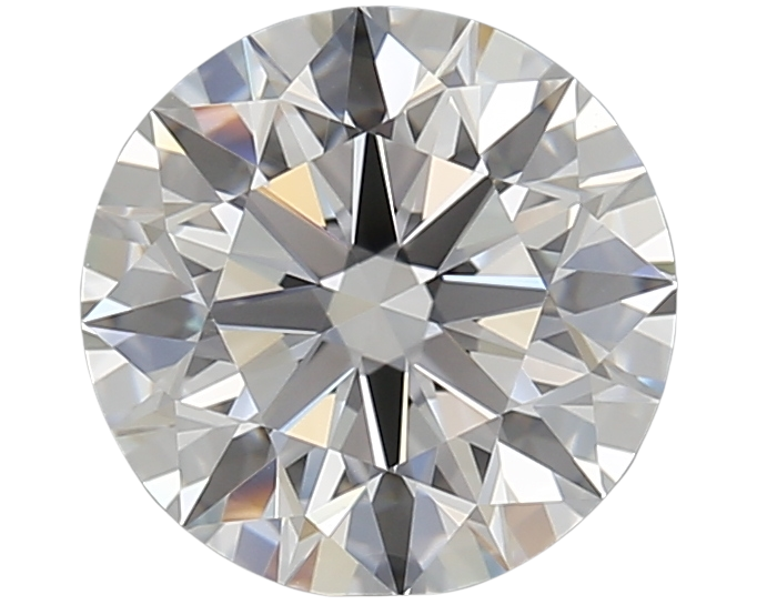 gdrv_lab_loosediamond_round_02-57_vvs1_d_eda6f86e5351