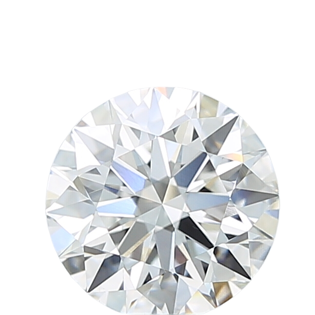 srdl_lab_loosediamond_round_02-03_vvs2_f_c546d044b1df