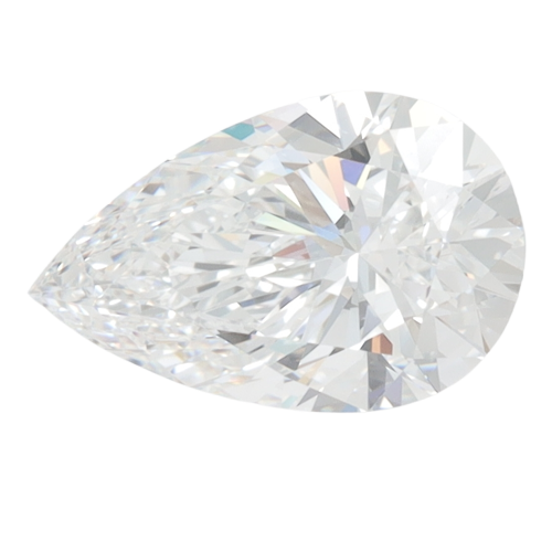 rweu_lab_loosediamond_pear_02-11_if_d_500baad8bf37