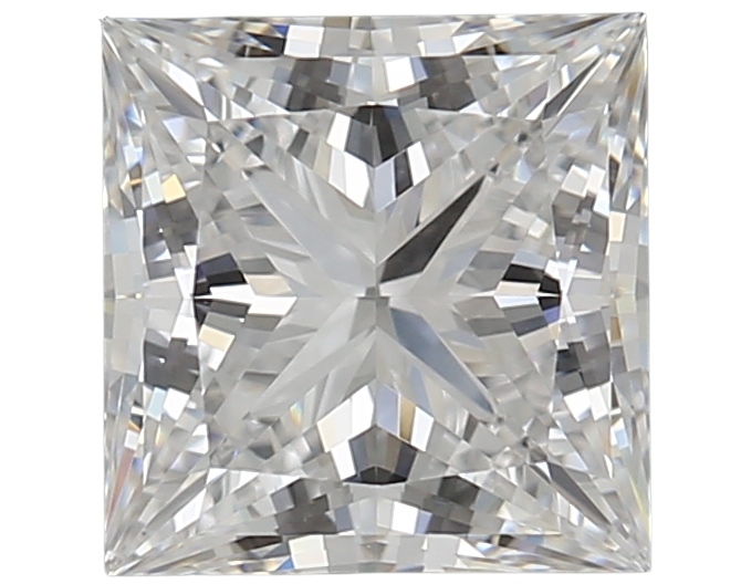 snse_lab_loosediamond_princess_01-70_vvs2_d_208ad1b34b03