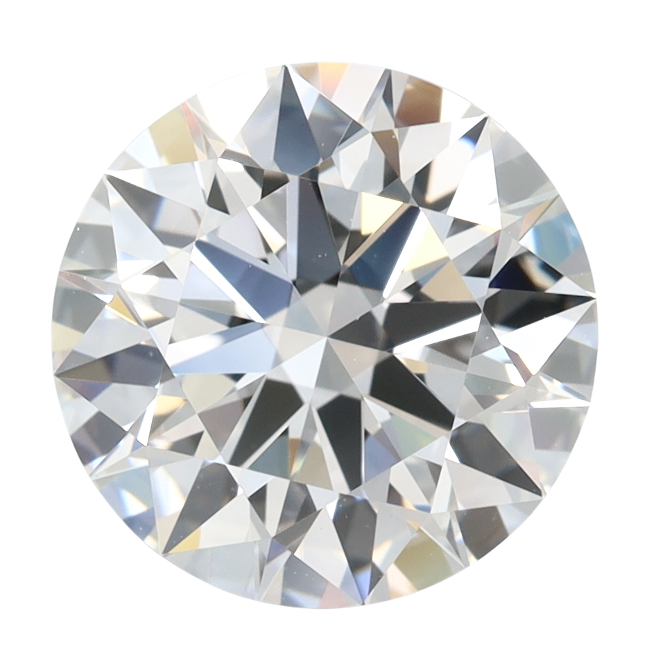 lce_lab_loosediamond_round_03-02_if_d_b42b700ae9ed