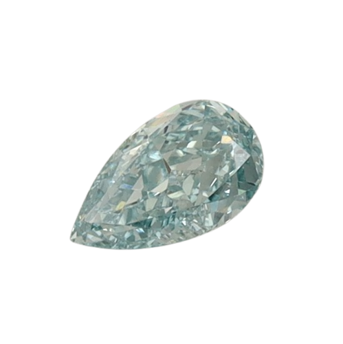 gases_lab_loosediamond_pear_00-47_vs1_green_40ab2c356b17