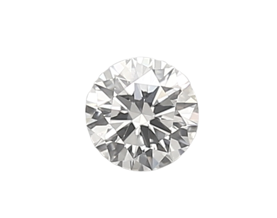 ank_lab_loosediamond_round_00-38_vvs2_d_385aafe6c8f9