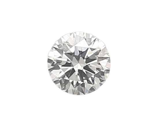 ank_lab_loosediamond_round_00-38_vvs2_d_385aafe6c8f9