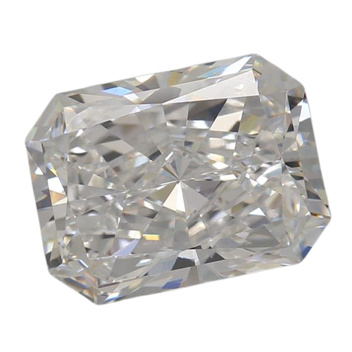 arzn_lab_loosediamond_radiant_02-52_vvs2_e_fddb3217d4af