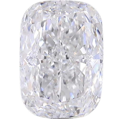 arg_lab_loosediamond_elongatedcushion_02-57_vs1_e_bcb5b73bbda6