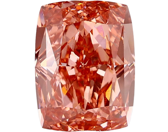ank_lab_loosediamond_elongatedcushion_04-06_vvs1_pink_7dbda6835d5b