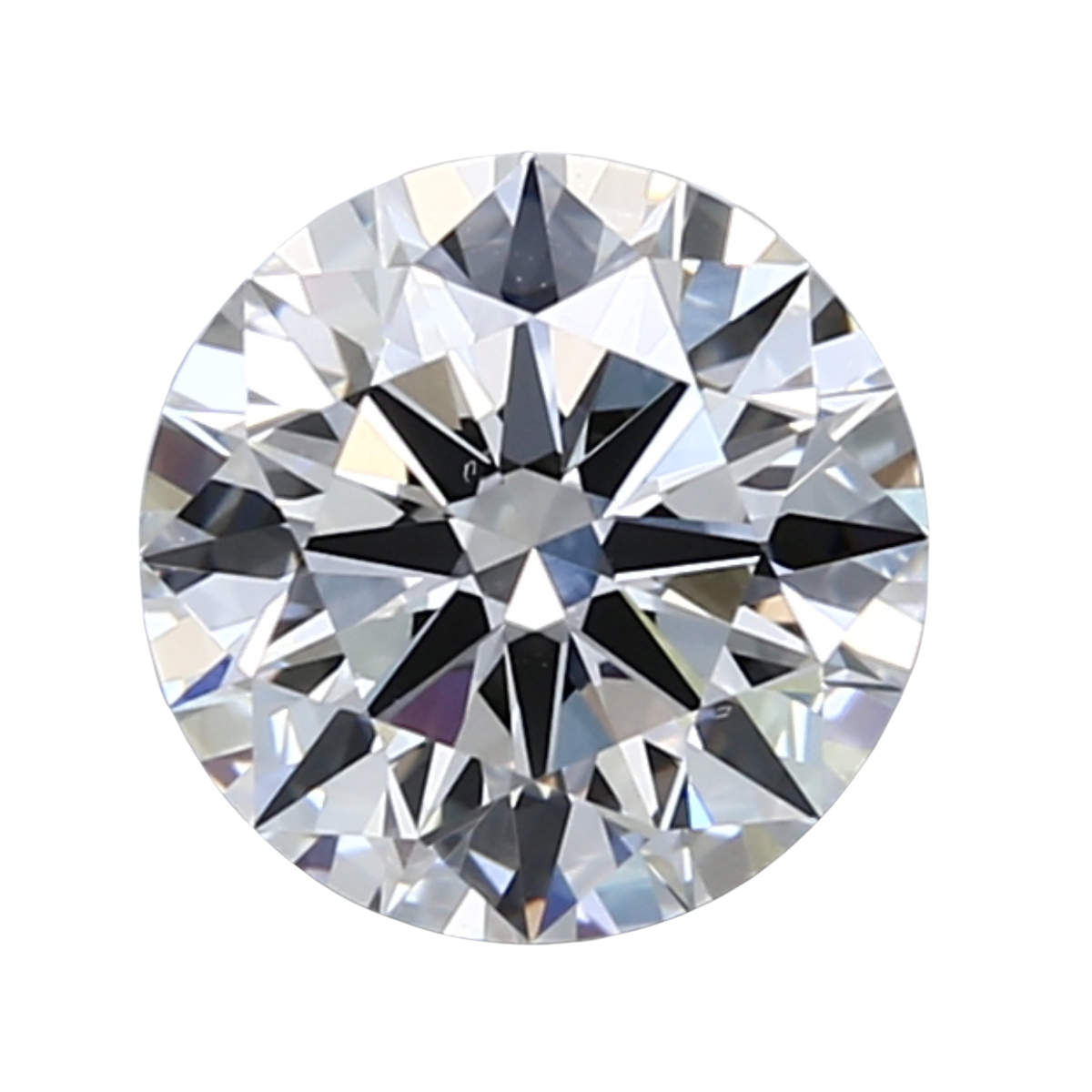 hrs_lab_loosediamond_round_01-55_vvs2_e_2fc0579c0107