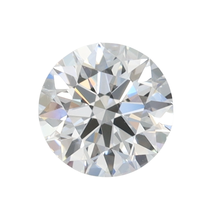 lce_lab_loosediamond_round_00-59_if_d_637e2ac4f4cb