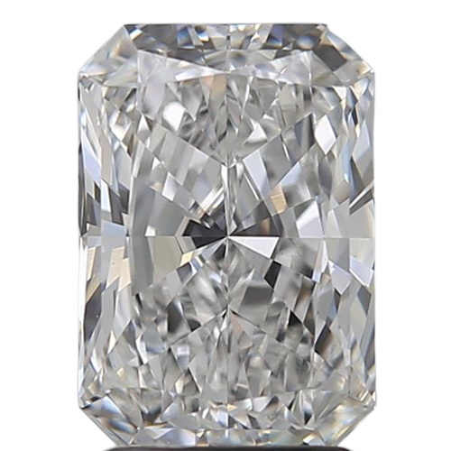 gases_lab_loosediamond_radiant_02-50_vvs2_e_8c41e2f51562