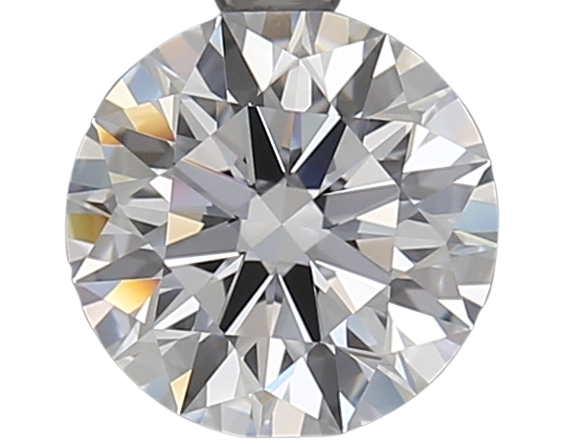 gdrv_lab_loosediamond_round_01-52_fl_d_740a3c942574